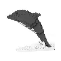Jekca Dolphin 01S