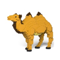 Jekca Camel 01S