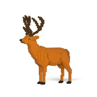 Jekca Deer 01S