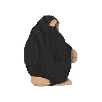 Jekca Chimpanzee 01S