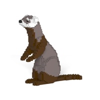 Jekca Ferret 01S