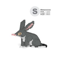 Jekca Bilby 01S