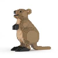 Jekca Quokka 01S