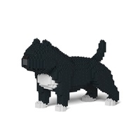 Jekca American Bully 01S-M02