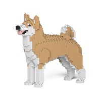 Jekca Akita Inu 01S-M02