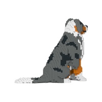 Jekca Australian Shepherd 01S