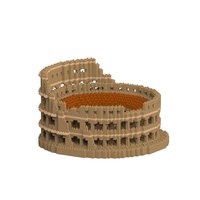 Jekca Colosseum 01S