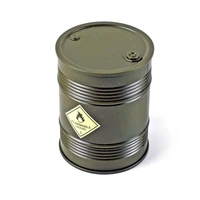 JJRC Fuel Barrel [C8815]