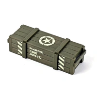 JJRC Large Ammo Box [C8815]