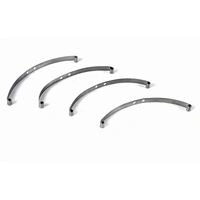 JJRC Metal Shock Absorber Steel Plate [C8815]