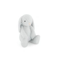Snuggle Bunnies - Penelope the Bunny 30cm Moondrop Soft Plush Toy