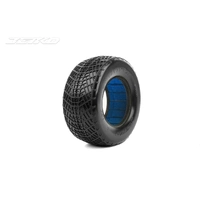 Jetko 1/10 Short Course POSITIVE: Super Soft/Insert