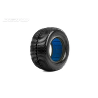 Jetko 1/10 Short Course DESIRER: Ultra Soft/Insert