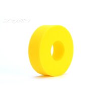 Jetko 1.9 Crawler Single StageFoam Soft Insert (Yellow) [6212YL]