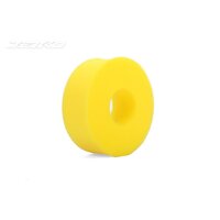 Jetko 2.2 Crawler Single StageFoam Soft Insert (Yellow) [6214YL]