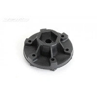 Jetko 1/10 EX ST MT 2.8 Wheel Connector - 14mm (for Arrma Granite 3S 4x4,Senton 3S 4x4) [7302B3]