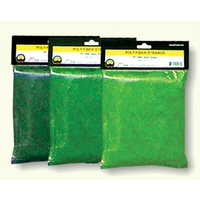 JTT 30cu Light Green Polyfibre JTP-95075