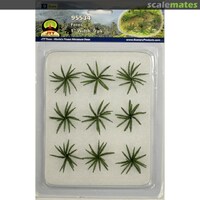 JTT O Ferns 1 JTP-95534