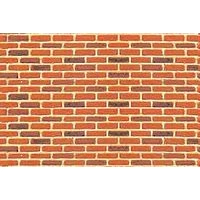 JTP O Brick 