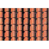 JTP HO Spanish Tiles