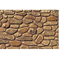 JTP HO Field Stone