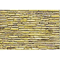 JTP HO Random Coarse Stone