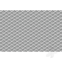 JTT N Tread Plate