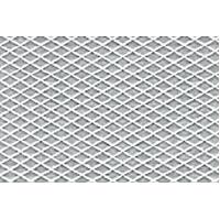 JTT HO Tread Plate 2pkt 19cm x 30.5cm