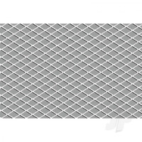 JTT O Tread Plate