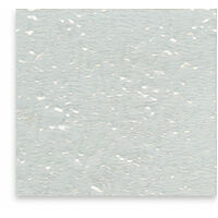 JTT Still Water 3mm Wave