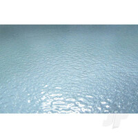 JTT Slow flowing Water 10mm Wave