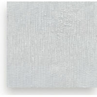 JTT Fast Flowing Water 30mm Wave