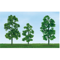 JTT Sycamore 8" Prem O 