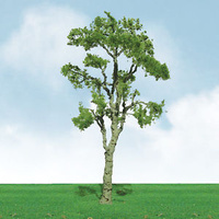JTT Gum Tree 8" Elite