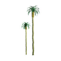 JTT 2 Palm Pro 6pack JTT-94236