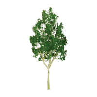 JTT Mountain Gum 2" 