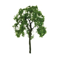 JTT Ash 1.5" Pro 4pk
