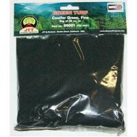 JTT Turf Conifer Green Fine
