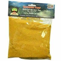 JTT Turf Blended Early Fall Fine