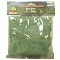 JTT Poly Fiber Light Green 