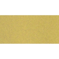 JTT Turf Yellow Straw Fine