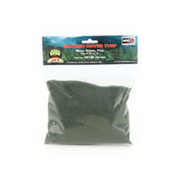 JTT Turf Moss Green Fine