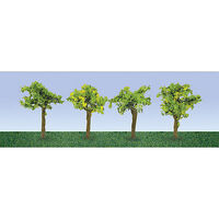 JTT Grape Vines (24pk) (7/8")
