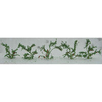 JTT Tomato Plants Assembled (3/4'')
