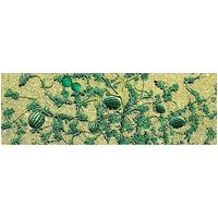 JTT HO Watermelon Patch
