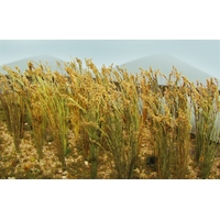 JTT HO Wheat 40pk