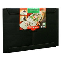Jumbo 1000pce Port A Puzzle Board Standard 10715