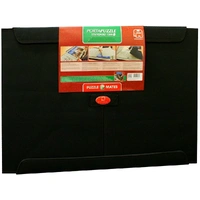 Jumbo 1500Pce Port A Puzzle Board Standard JUM10806