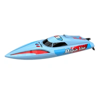 Joysway Magic Vee V6 270mm Brushed 20km/h RTR Speedboat
