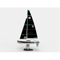 Joysway Caribbean V3 Yacht 260mm RTR